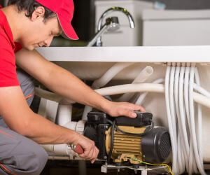 About Sewer Line Replacement Rex, GA